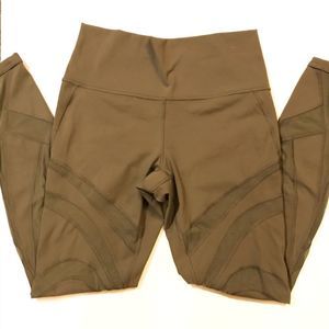 Lululemon Athletica Legging